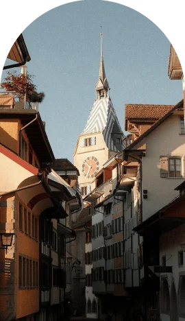 Bild-zug